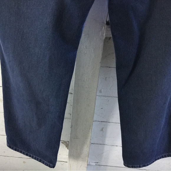 Men’s IZOD Jeans - Picture 9 of 15